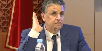 بعد رفضهم الإضراب.. محامو البيضاء يعلنون عن قرار جديد بعد رفضهم الإضراب.. محامو البيضاء يعلنون عن قرار جديد