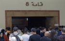 السجن لسياسيين بارزين في المغرب في قضية إسكوبار الصحراء 