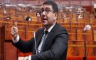 مطالب بكشف حصيلة تنزيل الطابع الرسمي للأمازيغية في المجال الثقافي - ma