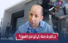 آخرها حرق جثة.. جرائم تفزع القلب فهل يعود الإعدام لردع الوحوش؟