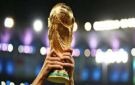 مونديال 2026.. مدربون عالميون في دائرة الضوء