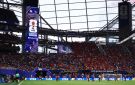أول منتخب عربي يتأهل إلى دور الـ32 في كأس العالم 2026