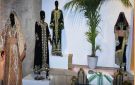 القفطان المغربي يثري مقتنيات متحف الفن الإفريقي ببلغراد