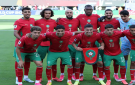 سيناريوهات تأهل المغرب لدور الـ32 في مونديال 2026