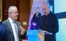 الأحرار يضحي بمحمد احويط في دائرة وزان من أجل الوزير البواري