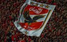 الأهلي يعين أول مدرب عربي غير مصري في تاريخه
