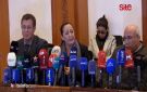ضمنهم عمدة الرباط.. منتخبون يتخلون عن الأحرار يوم إعلان مرشحي الانتخابات
