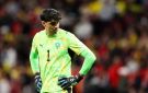 هذا ما وعد به ياسين بونو الجماهير المغربية قبل انطلاق كأس العالم 2026