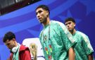 مفاجأة من حكيمي.. أول رد رسمي بعد قرار القضاء الفرنسي