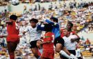 المغرب في مونديال 1986.. حين فتحت يد بادو الزاكي باب التاريخ للعرب والأفارقة - ma