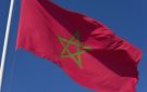 المغرب.. صدور الحكم في قضية إسكوبار الصحراء 