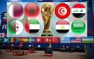 المنتخبات العربية بعد الجولة الأولى من كأس العالم 2026.. تعادلات مشجعة وخسائر مؤلمة - ma