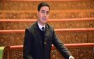عالوي ينفي إشاعة تقصي الحقائق ويتهم بنكيران وحزبه بتعمد تضليل المغاربة