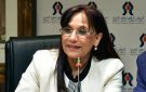 مطالب قدماء المعتقلين الإسلاميين على طاولة بوعياش