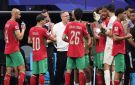 الذكاء الاصطناعي يتوقع الفائز في مباراة هولندا والمغرب