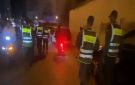 جثة معلقة بغرفة في منزل تستنفر أمن العرائش
