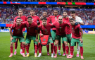 3 احتمالات فقط.. من سيكون منافس المغرب في دور الـ32؟