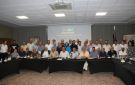 الفدرالية المغربية لناشري الصحف بمراكش اسفي يندد بمخطط تصفية الصحافة الجهوية