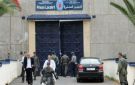 إيداع 6 أشخاص متورطين في وفاة سائق إندرايف سجن عكاشة