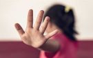 صادم.. توقيف أربعيني في حالة تلبس بالاعتداء جنسيا على طفلة - ma