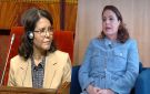 الفكيكي متهمة بـ الاقصاء والانتصار للمصالح الشخصية والدريوش تلتزم الصمت