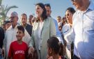 المنصوري تدشن منتزه أكدال باحماد ومركز تثمين التراث بباب اغمات