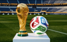4 منتخبات تحسم تأهلها رسميا إلى دور الـ16 من كأس العالم 2026
