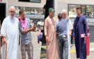بنكيران يربك لقاء لحزب الاستقلال ترأسه عضو في اللجنة التنفيذية