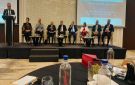 تعيين ابن تطوان أيمن العبودي قاضيا مستشارا بالمحكمة الدولية لتسوية النزاعات بلندن