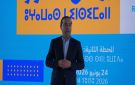 أكثر من 600 مشارك.. شوكي يلتقي بشباب شبيبة الأحرار بأكادير