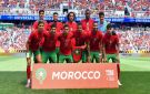 صحيفة تونسية: المنتخب المغربي يمتلك هوية لعب واضحة تؤهله للتتويج بالمونديال