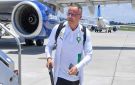 وهبي يرد على جدل ولادة لاعبي المنتخب بالخارج