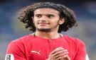 مانشستر سيتي يتحرك للتعاقد مع المغربي أيوب بوعدي