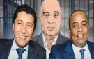 الحكم بعد ساعات.. استئنافية البيضاء تحجز ملف إسكوبار الصحراء للمداولة