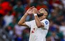 المغرب يطيح بهولندا ويبلغ ثمن دور الـ16 من كأس العالم بعد ملحمة كروية