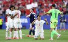 كأس العالم 2026: كيف ترون أداء المنتخبات العربية حتى الآن؟