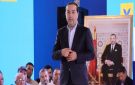 شوكي يكشف بوجدة تفاصيل الالتزام الثاني لـ الأحرار لضمان جودة الخدمات العمومية