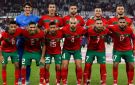 كيف تشاهد مباراة المغرب والبرازيل؟ القنوات الناقلة والتفاصيل الكاملة