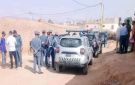 مستجدات قضية حمل تلميذة قاصر نواحي وزان