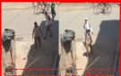 أمن تادلة يوقف ثلاثينيا اعتدى بالسلاح الأبيض على ثلاثة أشخاص