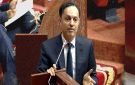 تأخر المراسيم التطبيقية يعرقل تفعيل حقوق ضحايا حوادث الشغل بالمغرب - ma