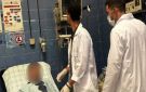 أزيلال تسجل 81 حالة لسعات عقارب وعضتي أفعى