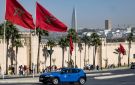 الاستحقاقات الشعبية في المغرب في مواجهة العنف الانتخابي