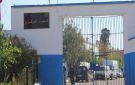 سجن القنيطرة يكشف حقيقة معاقبة معتقل بسبب إضرابه عن الطعام