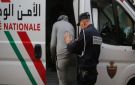 نسج علاقات عاطفية بهدف النصب والاحتيال.. غيني مطلوب لدى الأنتربول يقع في قبضة أمن مطار البيضاء - ma
