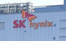  SK HYNIX تتجاوز سامسونج وتصبح الشركة الأعلى قيمة في كوريا