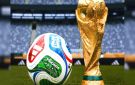 الكشف عن المنتخبات المتأهلة للدور الـ32 من كأس العالم وموعد مبارياتها