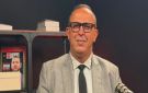  شبهة التمييز تلاحق قانون المحاماة الجديد - ma