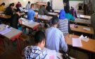 مدير أكاديمية سوس ماسة يكشف تفاصيل انطلاق امتحانات البكالوريا -فيديو