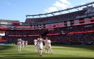 تحول تكتيكي يمنح المغرب سلاحا هجوميا فتاكا